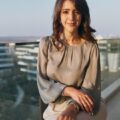 Warû Founder Rasha Al-Tekreeti Reflects on Four Years of Building an Interior Design Business - founder rasha