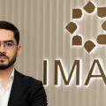 IMAN Holdings Plans $100 Million Fundraise to Expand AI-Powered Islamic Banking Into the GCC - iman holdings