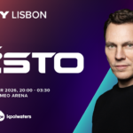 imgi_2_Infinity_Tiesto_1024x512 (1)