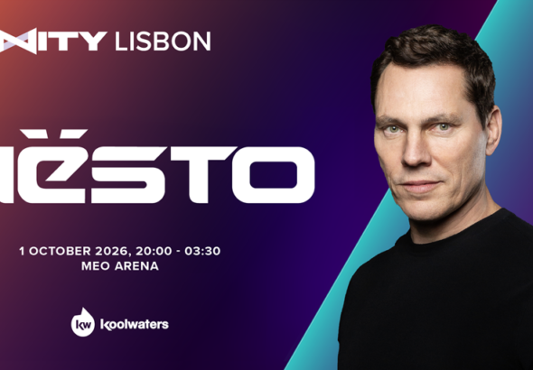 imgi_2_Infinity_Tiesto_1024x512 (1)