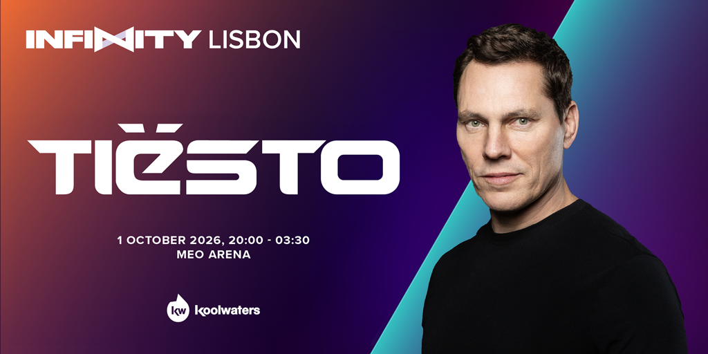 imgi_2_Infinity_Tiesto_1024x512 (1)