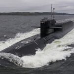 5 Cool Facts About Submarines You Probably Didn't Know - cool facts