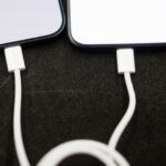 5 Devices You Probably Didn't Realize You Can Charge With Your iPhone - devices probably