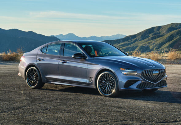 New Vehicles That Still Come With V6 Engines In 2026 - vehicles still