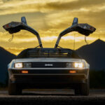 If You Grew Up In The '80s, You Definitely Remember These Cars - grew definitely