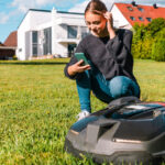 5 Common Problems With Robotic Lawn Mowers - common problems