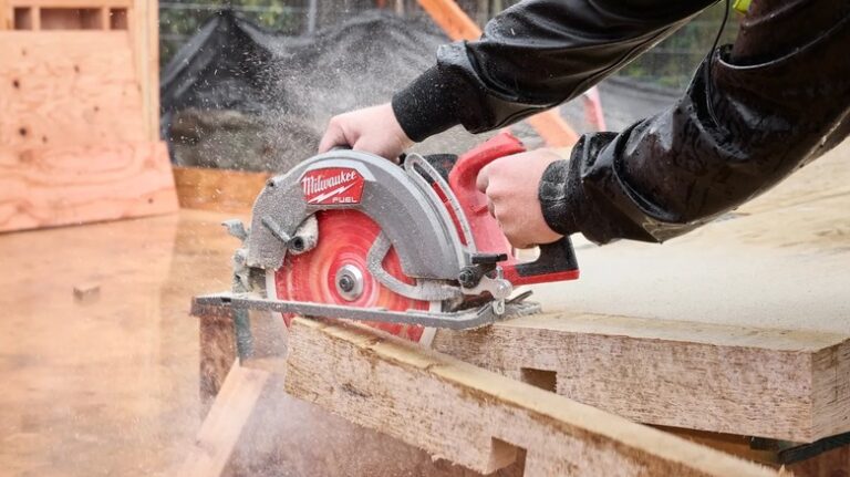 13 Milwaukee Tools To Upgrade Your Garage In 2026 - milwaukee tools