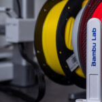 13 Weird Things That Can Go Wrong With Your 3D Printer - weird things