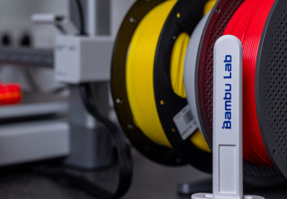 13 Weird Things That Can Go Wrong With Your 3D Printer - weird things