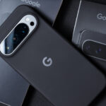 4 Cool Features That Are Exclusive To Google Pixel - cool features