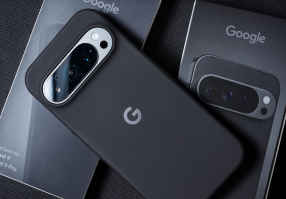 4 Cool Features That Are Exclusive To Google Pixel - cool features