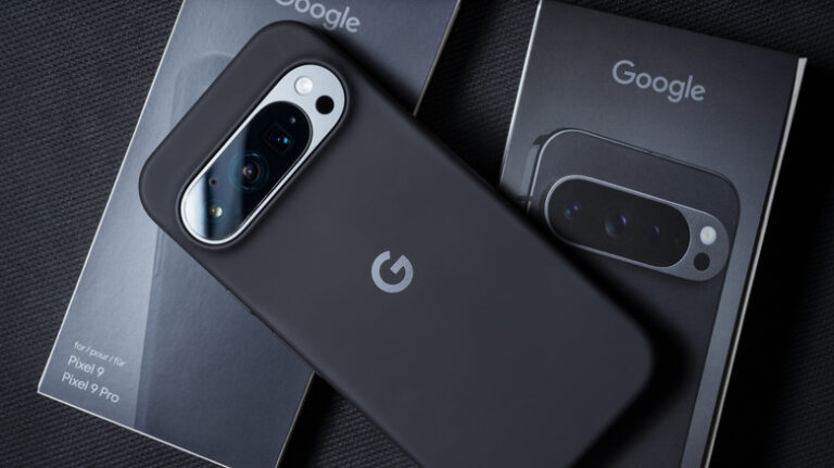 4 Cool Features That Are Exclusive To Google Pixel - cool features