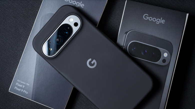 4 Cool Features That Are Exclusive To Google Pixel - cool features