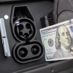 Five EVs That Depreciate Over 60% In 5 Years - five depreciate