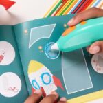 10 Boredom Busting Gadgets And Tech For Kids This Summer - boredom busting