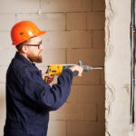 How Are Concrete Drill Bits Different From Other Types? - concrete drill