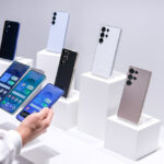 Android 17 Is Coming To Every Samsung Phone On This List - android coming
