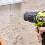 12 Of The Best Power Tools To Buy If You're Starting A Tool Collection - best power