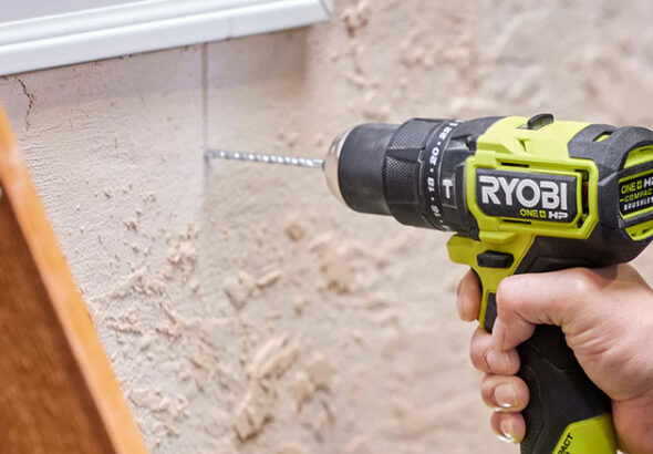 12 Of The Best Power Tools To Buy If You're Starting A Tool Collection - best power