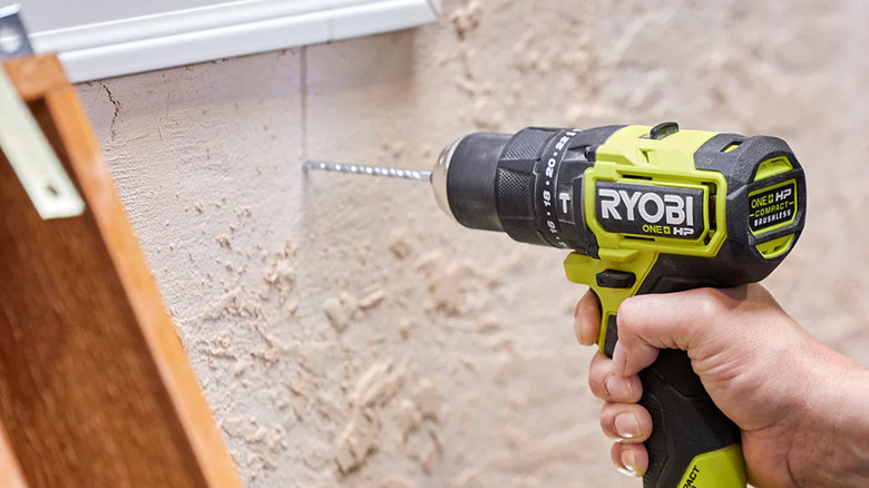 12 Of The Best Power Tools To Buy If You're Starting A Tool Collection - best power