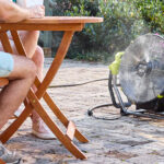 5 Ryobi Products That Can Keep You Cool This Summer - ryobi products