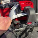 5 New Milwaukee Products In 2026 That Can Keep You Cool This Summer - milwaukee products