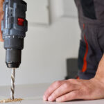 Are Titanium Drill Bits Harder Than Cobalt? Here's How They Compare - titanium drill
