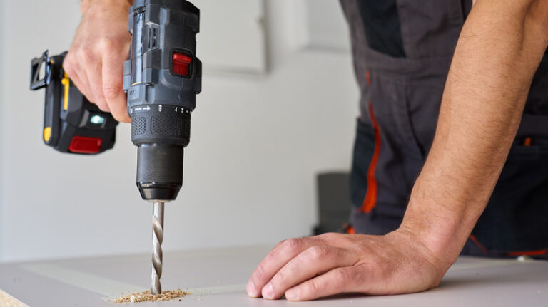 Are Titanium Drill Bits Harder Than Cobalt? Here's How They Compare - titanium drill