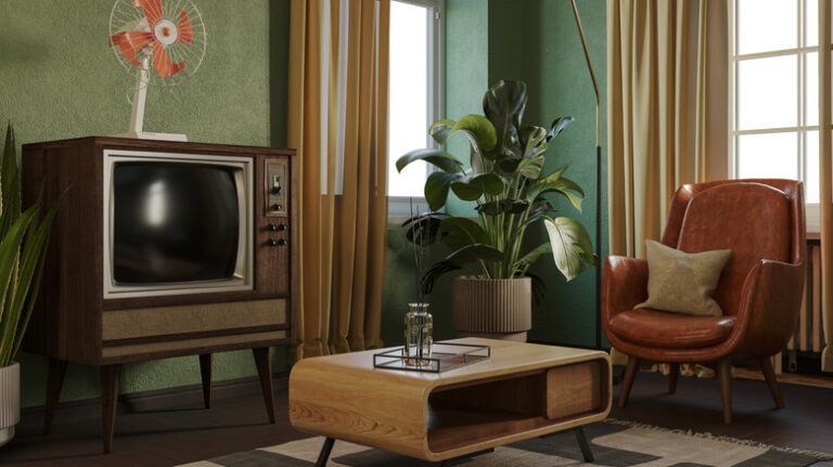 5 Everyday Tech Items You Might Not Realize Came From The 1960s - everyday tech