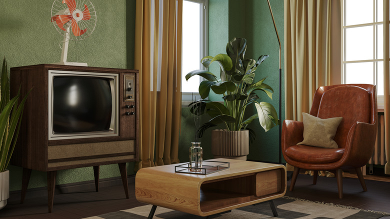 5 Everyday Tech Items You Might Not Realize Came From The 1960s - everyday tech