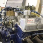 Why Automakers Made The Switch From Distributors To Coil Packs - automakers made