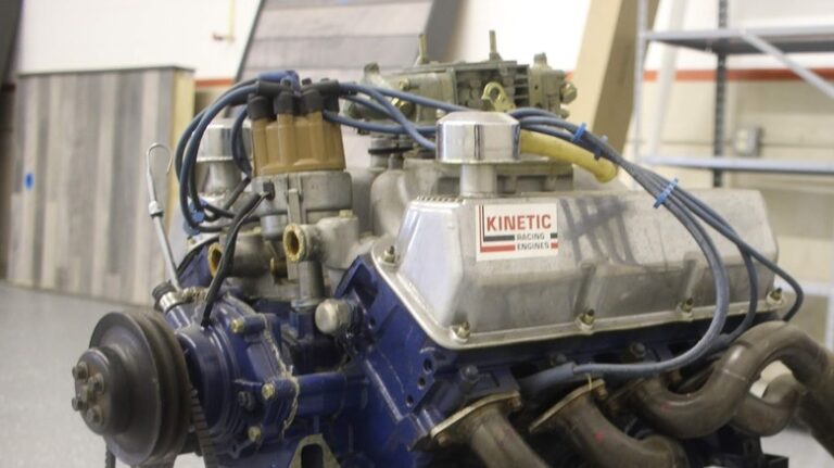 Why Automakers Made The Switch From Distributors To Coil Packs - automakers made