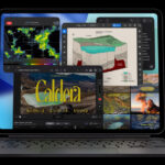 5 Features The iPad Pro Has That An iPad Air Doesn't - features ipad