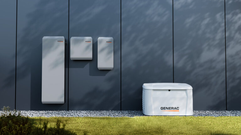 What Is The 20-20-20 Rule For Generator Maintenance? - what rule