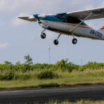 What Is The 30/70 Rule When Flying A Plane? - what rule