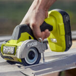 5 Ryobi Tools Smart Homeowners Should Have On Hand - ryobi tools