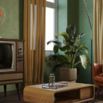 5 Classic Electronics & Pieces Of Tech That Instantly Remind Gen Xers Of Their Parents - classic electronics
