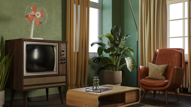 5 Classic Electronics & Pieces Of Tech That Instantly Remind Gen Xers Of Their Parents - classic electronics