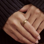 Is The Oura Ring 5 Worth Buying? Here's What's Included (And What It Costs) - oura ring