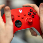 5 Weapons & Vehicles The US Military Operates With XBOX Controllers - weapons vehicles
