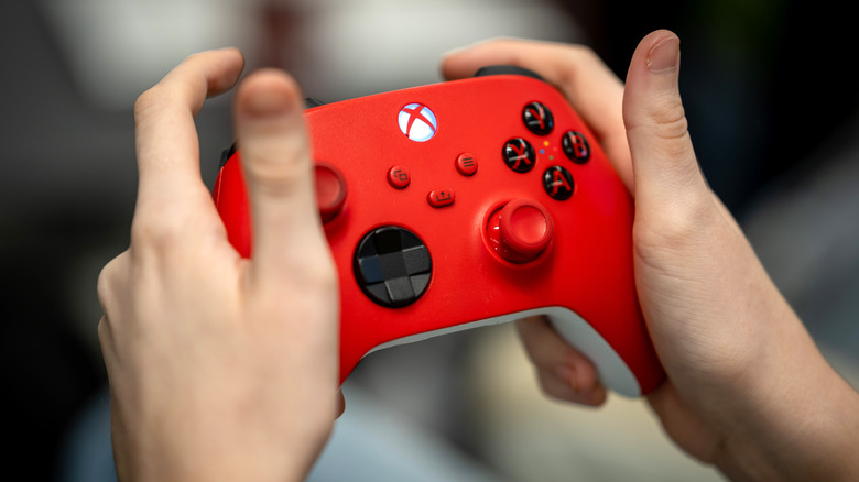 5 Weapons & Vehicles The US Military Operates With XBOX Controllers - weapons vehicles