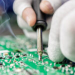 5 Common Mistakes People Make When Soldering - common mistakes