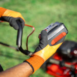 It's Important To Know The CCA Of Your Lawn Mower Battery - it's important