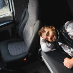 What Is The 7/3 Split Rule In Trucking? - what split