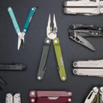 Leatherman TSA Rules 2026: What Actually Passes Security (And What Gets Confiscated) - leatherman rules