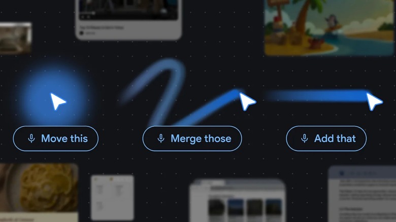 What Is 'Magic Pointer'? Googlebook's Flagship AI Feature, Explained - what 'magic