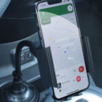 These Walmart Onn Car Accessories Cost Less Than $20 And Are Actually Useful - walmart accessories