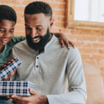 5 Affordable Amazon Car Accessory Finds For Father's Day - affordable amazon