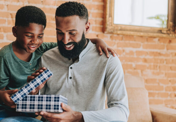 5 Affordable Amazon Car Accessory Finds For Father's Day - affordable amazon