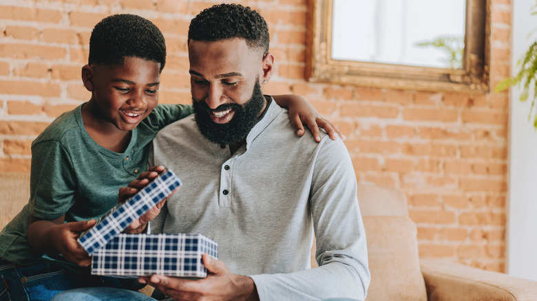 5 Affordable Amazon Car Accessory Finds For Father's Day - affordable amazon